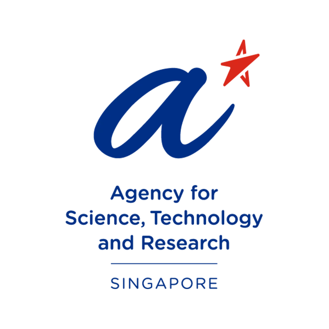 A*STAR Logo