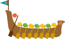 Flotilla